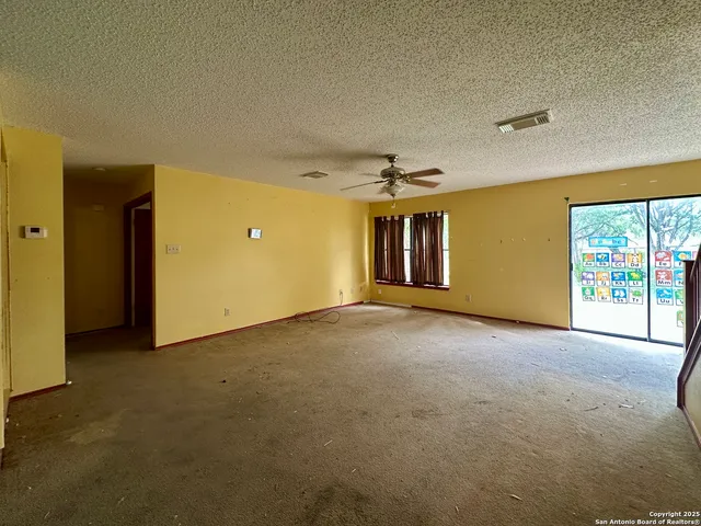 $595,000 | 2321 Green Valley Road, Cibolo, TX 78108