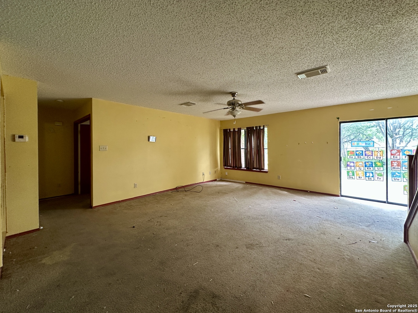 2321 Green Valley Road Cibolo, TX 78108 - Photo 16 of 50