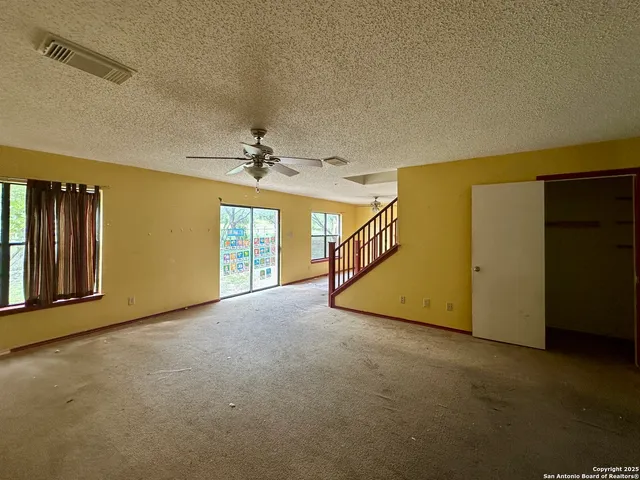 $595,000 | 2321 Green Valley Road, Cibolo, TX 78108