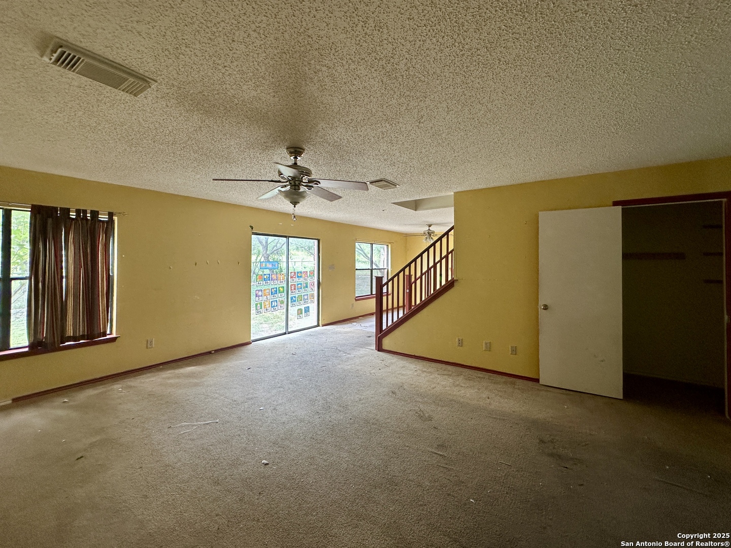 2321 Green Valley Road Cibolo, TX 78108 - Photo 17 of 50