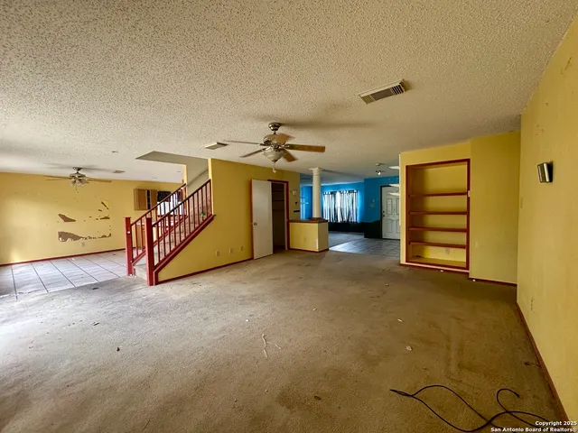 $595,000 | 2321 Green Valley Road, Cibolo, TX 78108