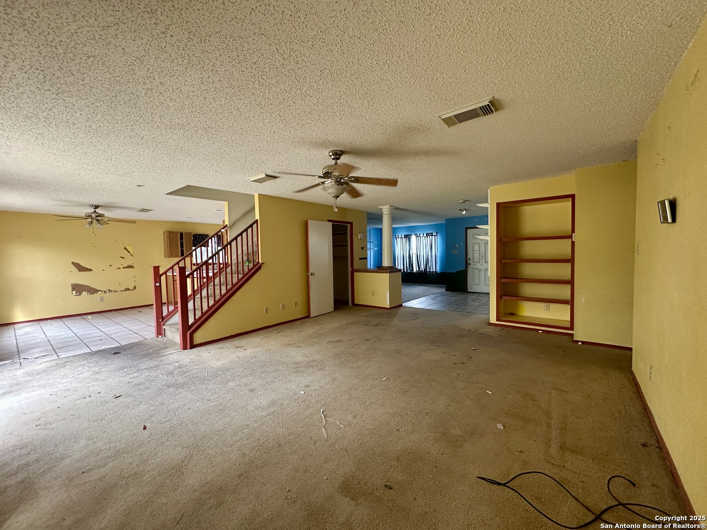 2321 Green Valley Road Cibolo, TX 78108 - Photo 18 of 50