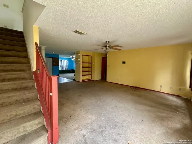 $595,000 | 2321 Green Valley Road, Cibolo, TX 78108