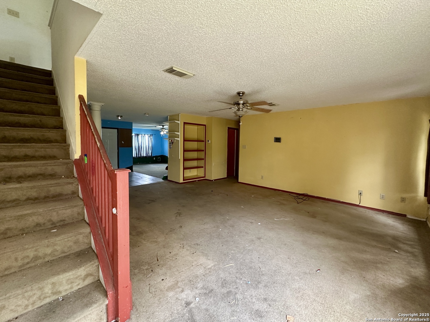 2321 Green Valley Road Cibolo, TX 78108 - Photo 19 of 50