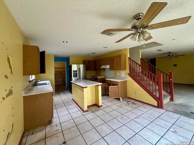 $595,000 | 2321 Green Valley Road, Cibolo, TX 78108