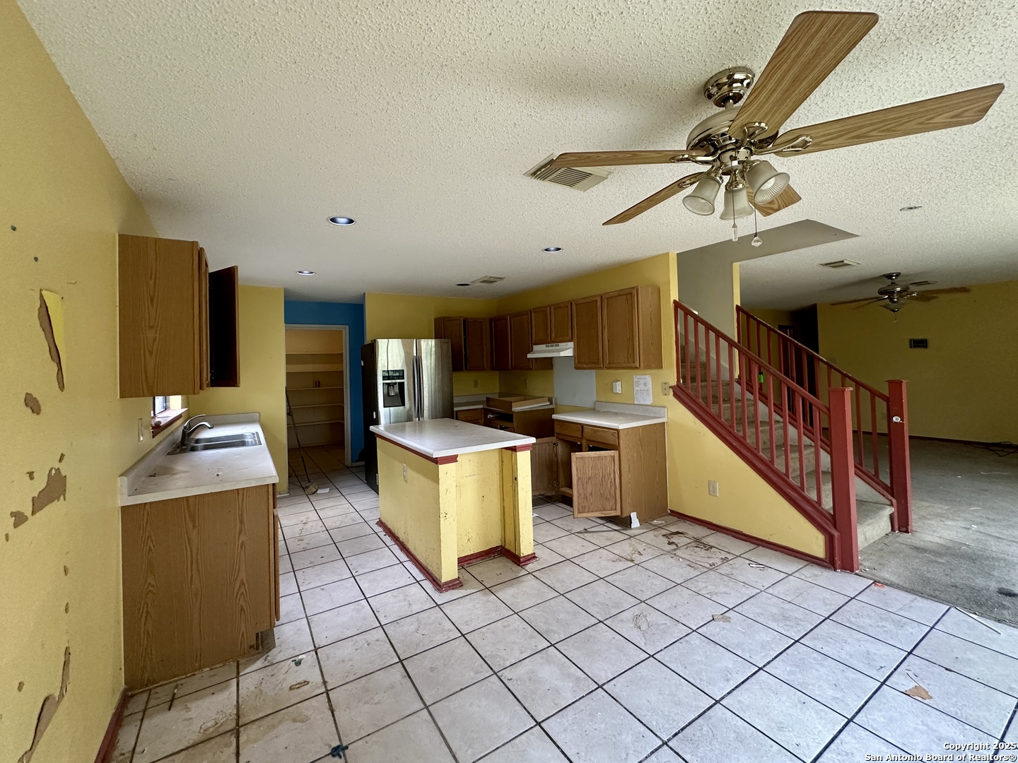 2321 Green Valley Road Cibolo, TX 78108 - Photo 20 of 50