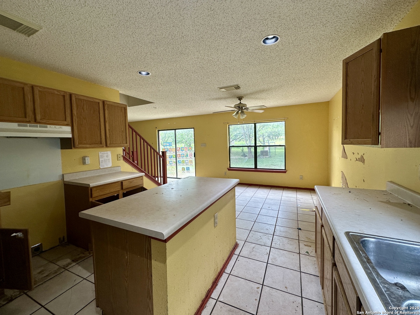 2321 Green Valley Road Cibolo, TX 78108 - Photo 21 of 50