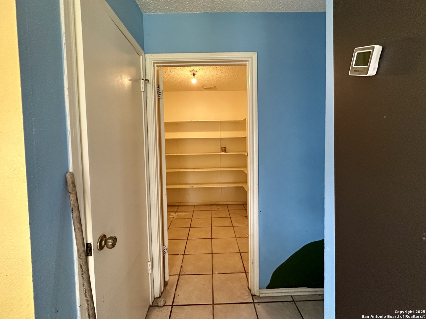 2321 Green Valley Road Cibolo, TX 78108 - Photo 22 of 50