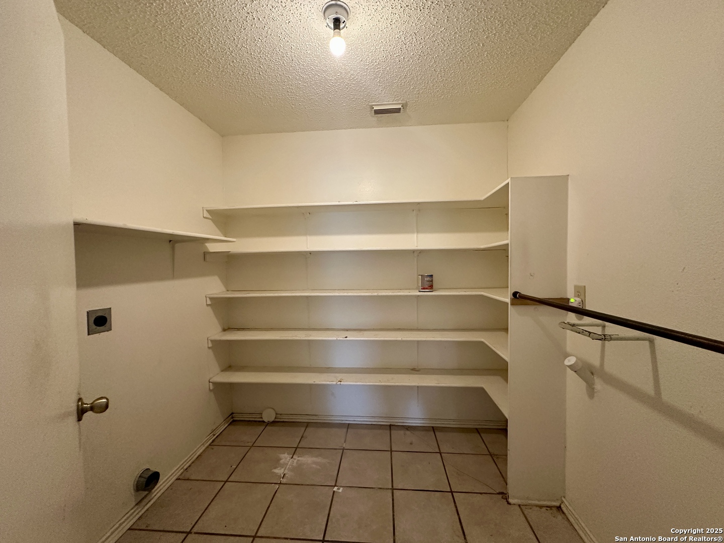 2321 Green Valley Road Cibolo, TX 78108 - Photo 23 of 50