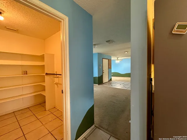 $595,000 | 2321 Green Valley Road, Cibolo, TX 78108