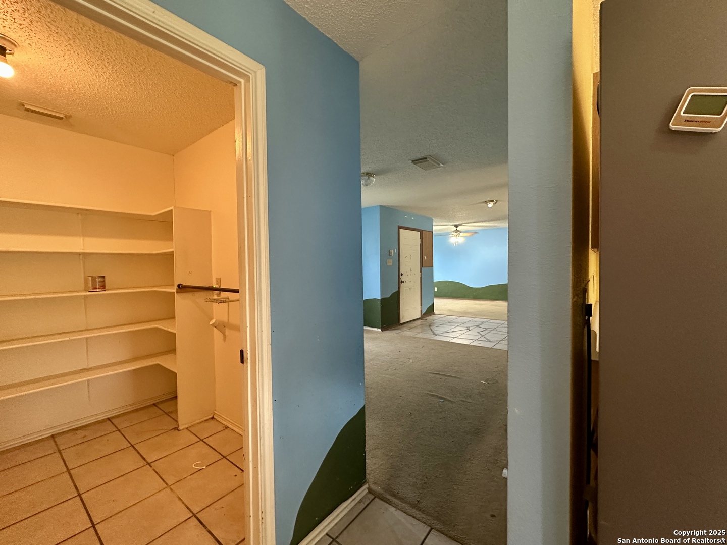 2321 Green Valley Road Cibolo, TX 78108 - Photo 24 of 50