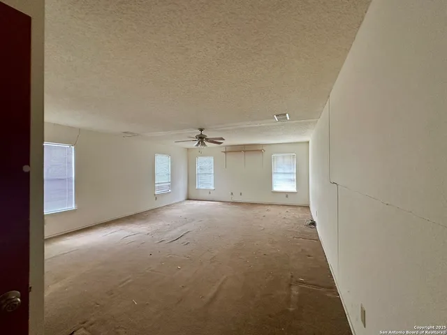 $595,000 | 2321 Green Valley Road, Cibolo, TX 78108