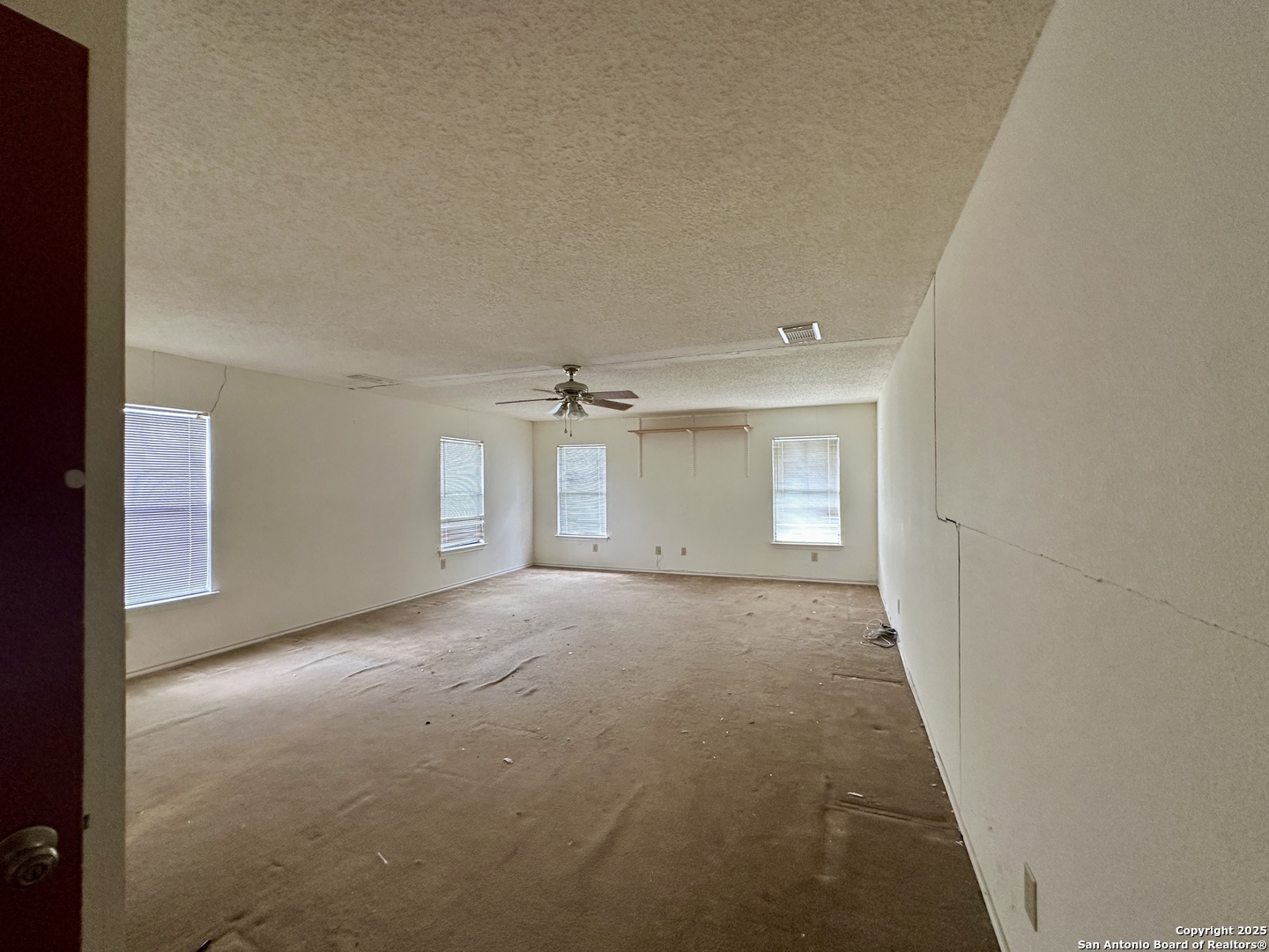 2321 Green Valley Road Cibolo, TX 78108 - Photo 25 of 50