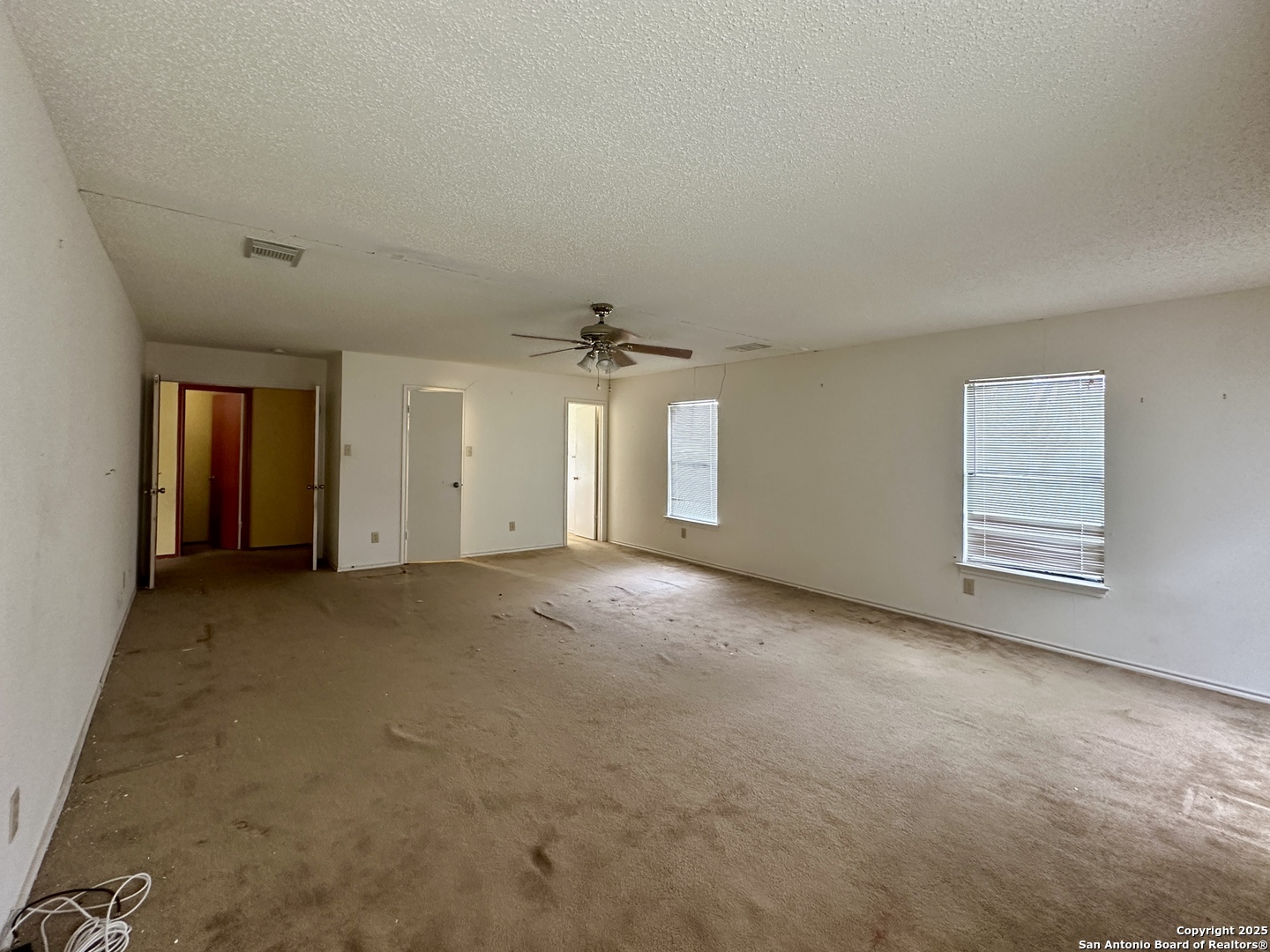 2321 Green Valley Road Cibolo, TX 78108 - Photo 26 of 50