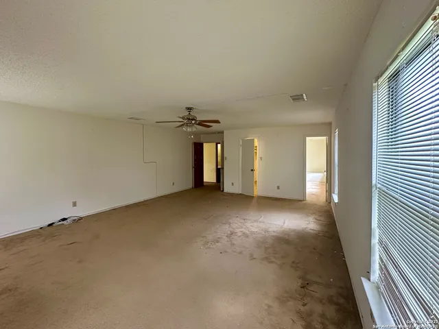 $595,000 | 2321 Green Valley Road, Cibolo, TX 78108