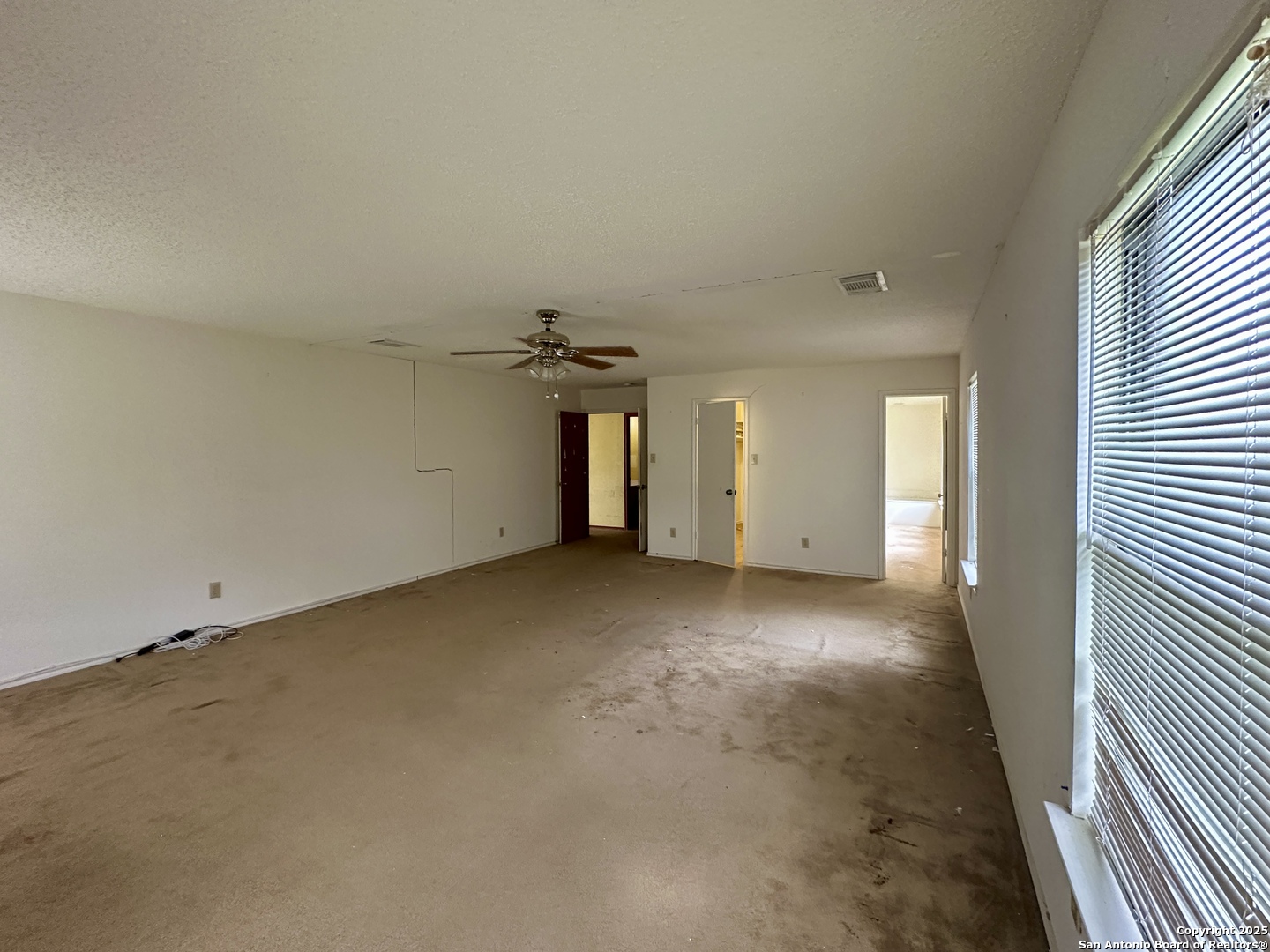 2321 Green Valley Road Cibolo, TX 78108 - Photo 27 of 50