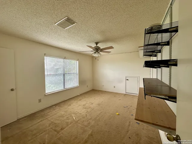 $595,000 | 2321 Green Valley Road, Cibolo, TX 78108