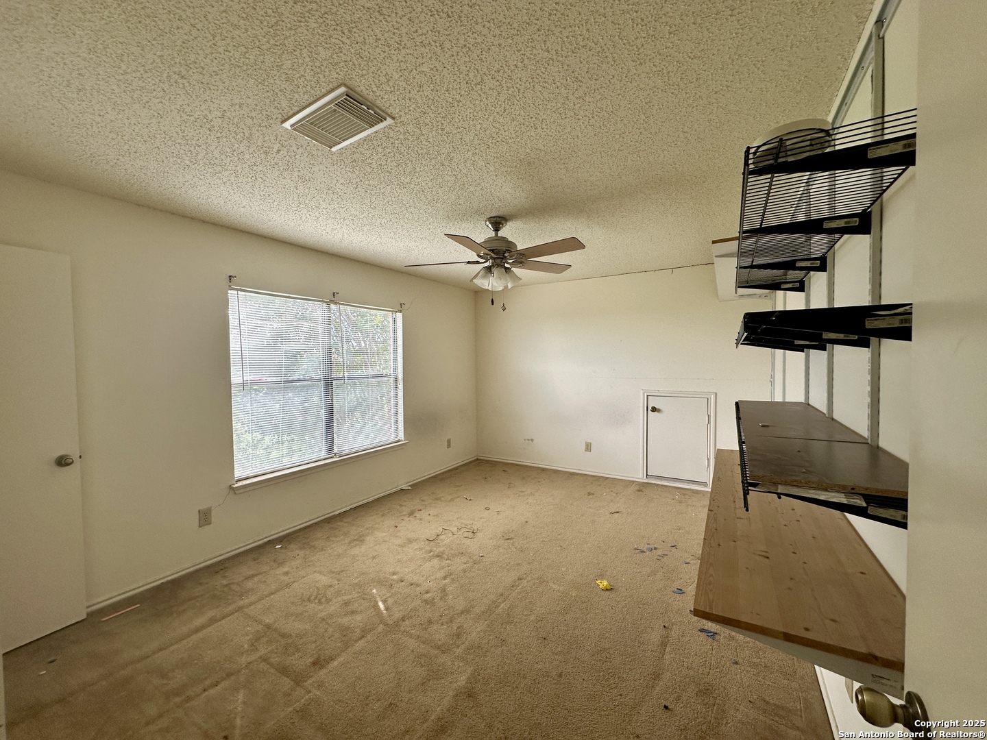 2321 Green Valley Road Cibolo, TX 78108 - Photo 28 of 50