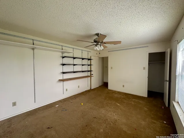 $595,000 | 2321 Green Valley Road, Cibolo, TX 78108