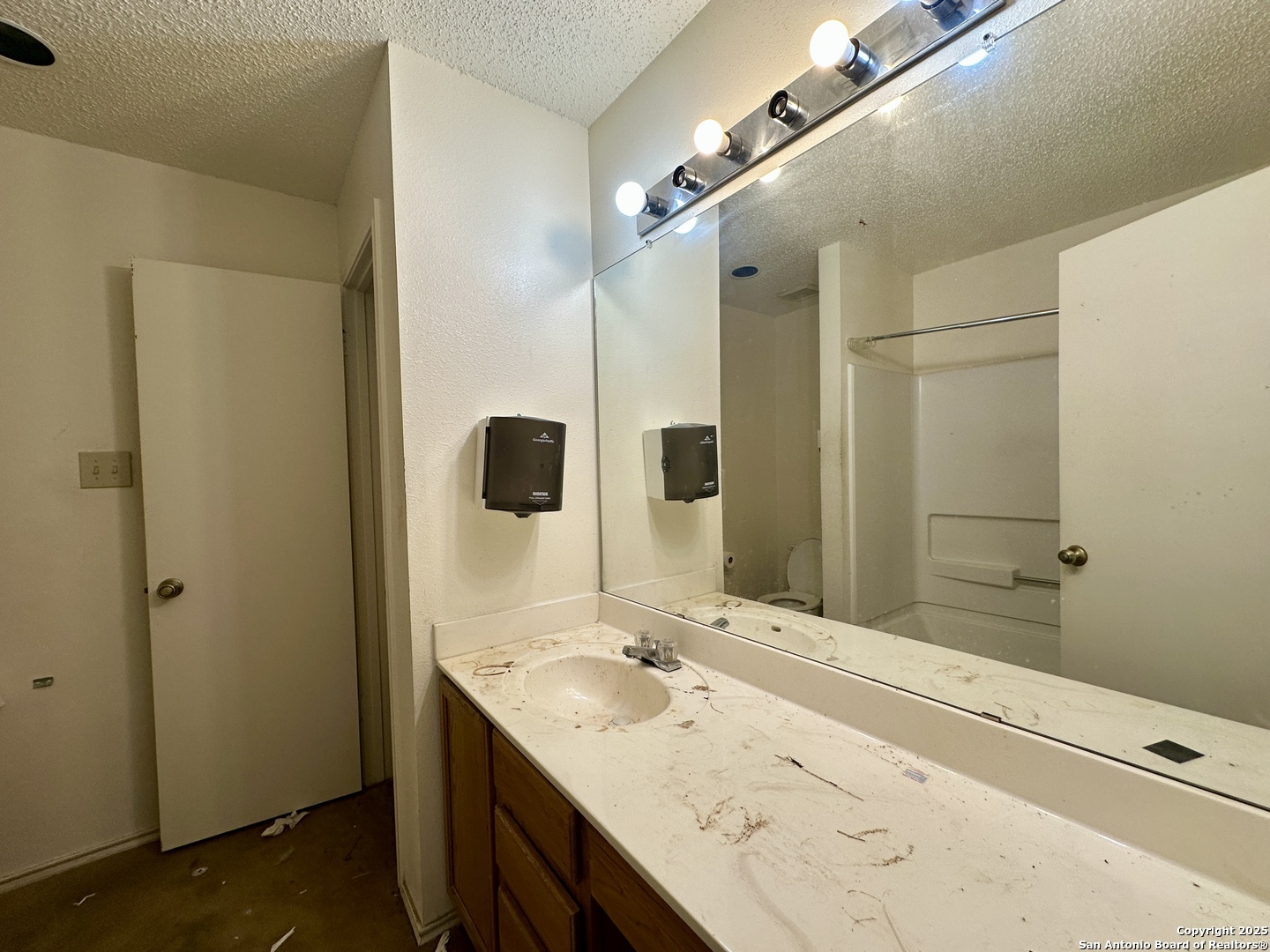 2321 Green Valley Road Cibolo, TX 78108 - Photo 30 of 50