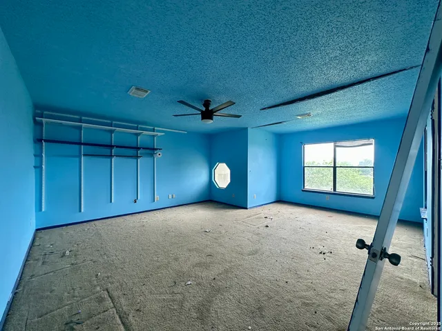 $595,000 | 2321 Green Valley Road, Cibolo, TX 78108