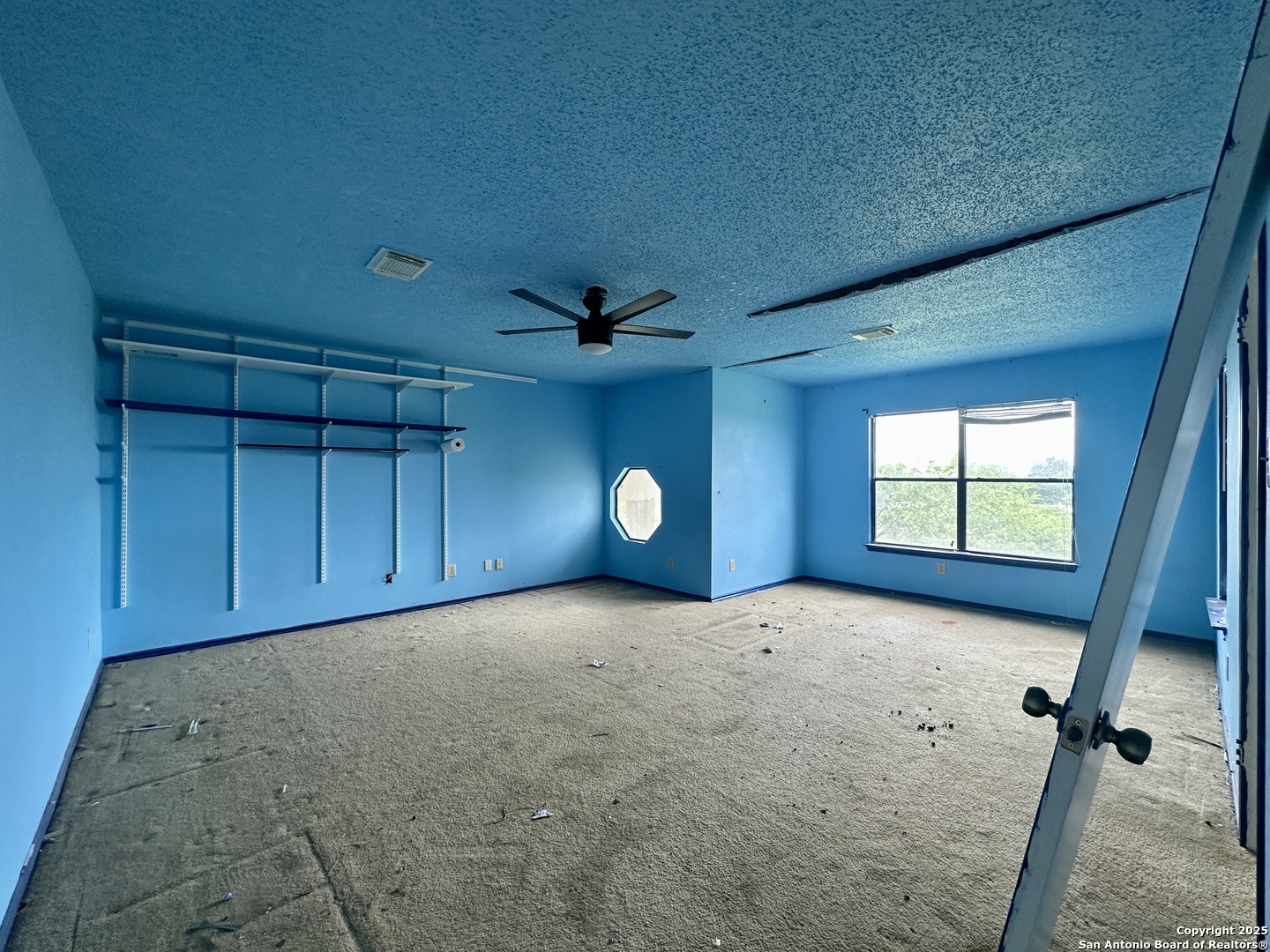 2321 Green Valley Road Cibolo, TX 78108 - Photo 32 of 50