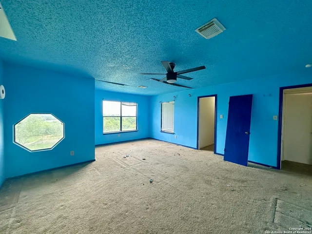 $595,000 | 2321 Green Valley Road, Cibolo, TX 78108