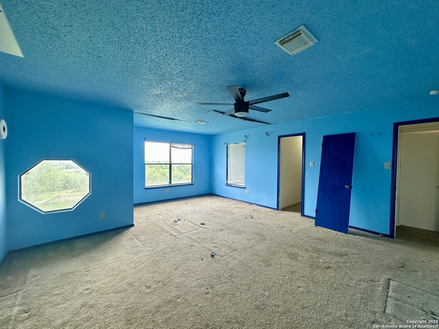 2321 Green Valley Road Cibolo, TX 78108 - Photo 33 of 50