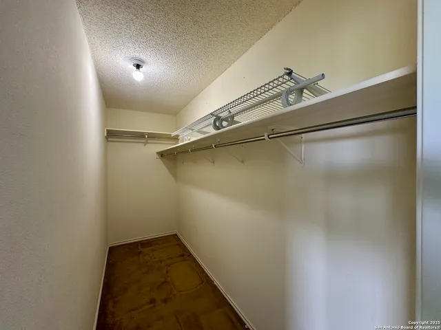 $595,000 | 2321 Green Valley Road, Cibolo, TX 78108