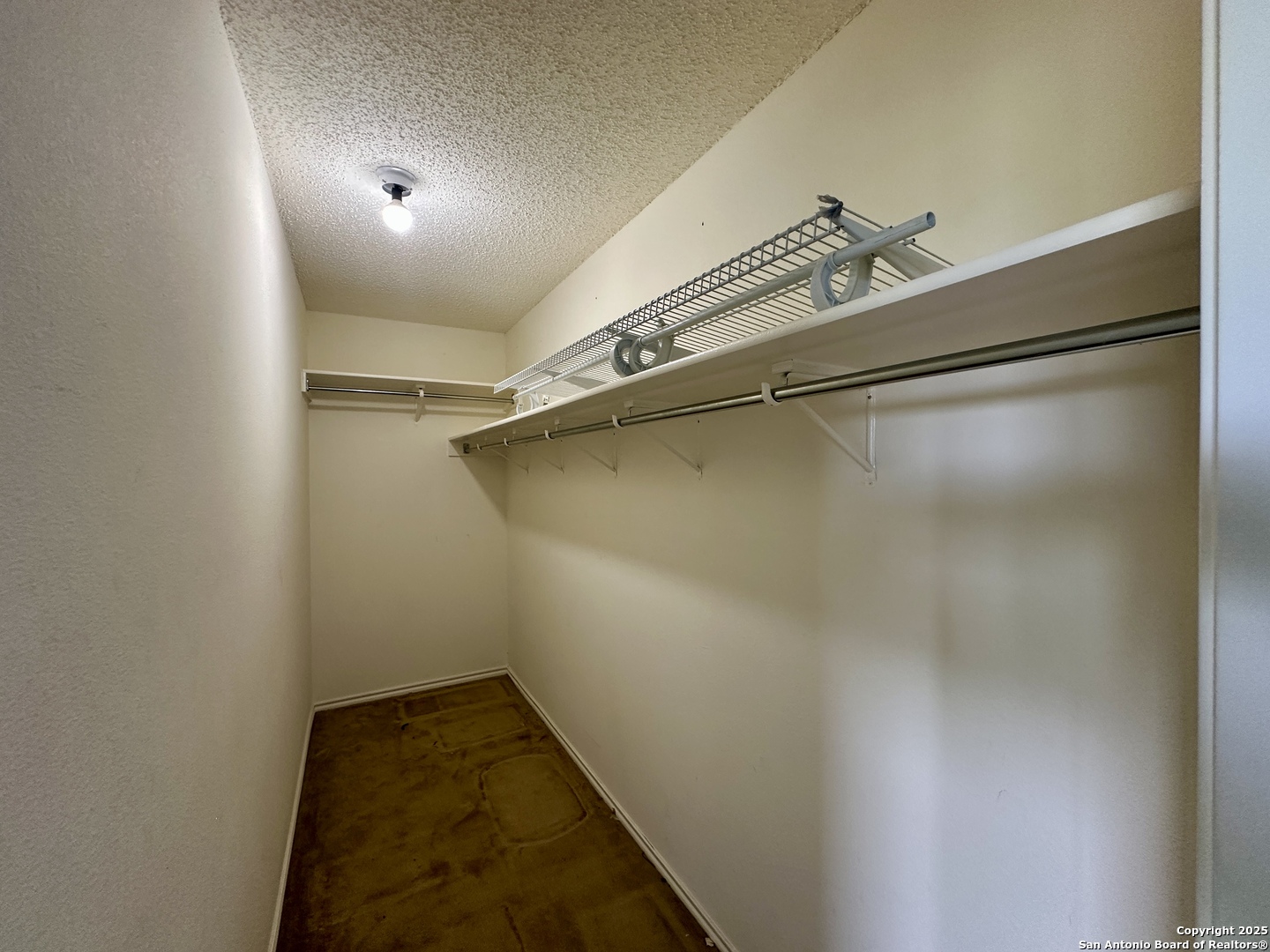 2321 Green Valley Road Cibolo, TX 78108 - Photo 34 of 50