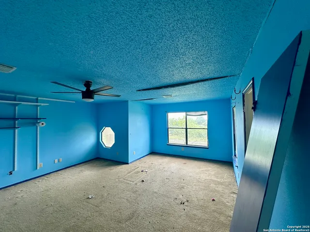 $595,000 | 2321 Green Valley Road, Cibolo, TX 78108