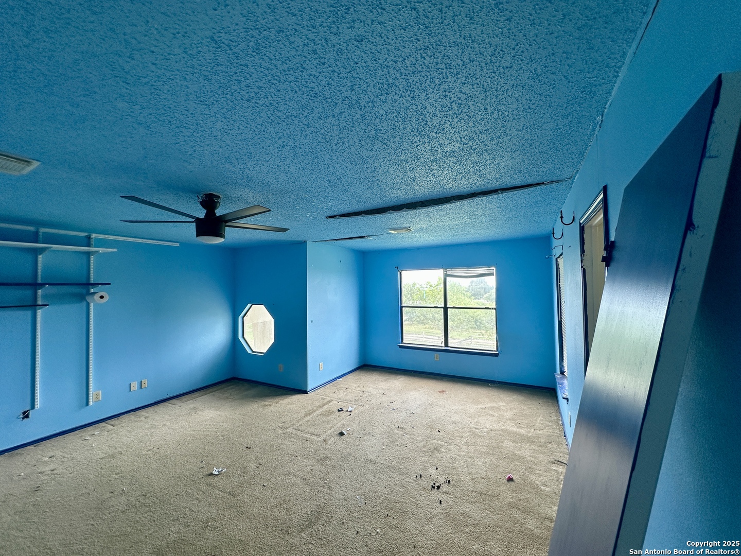 2321 Green Valley Road Cibolo, TX 78108 - Photo 35 of 50