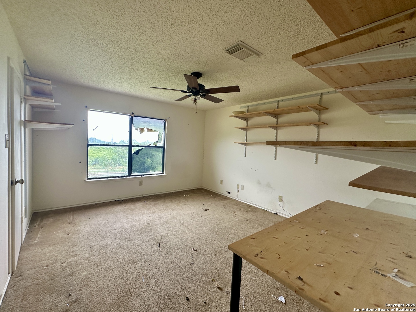 2321 Green Valley Road Cibolo, TX 78108 - Photo 36 of 50