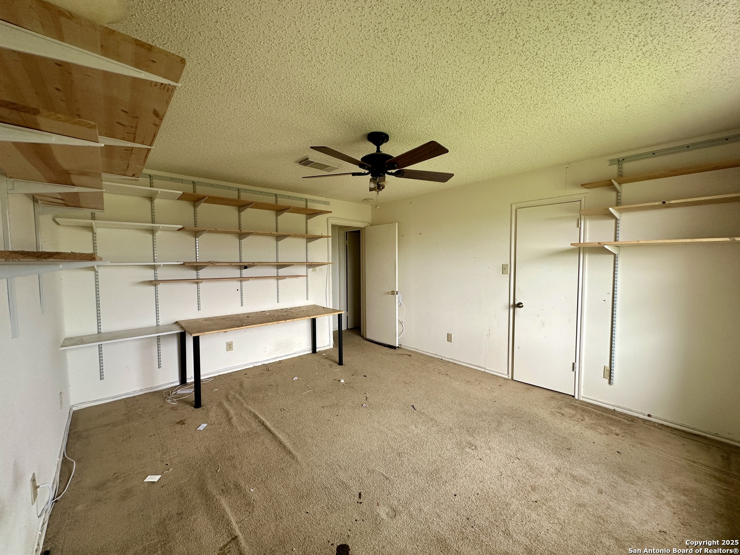 2321 Green Valley Road Cibolo, TX 78108 - Photo 37 of 50