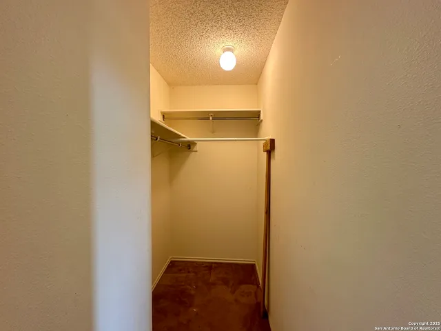 $595,000 | 2321 Green Valley Road, Cibolo, TX 78108