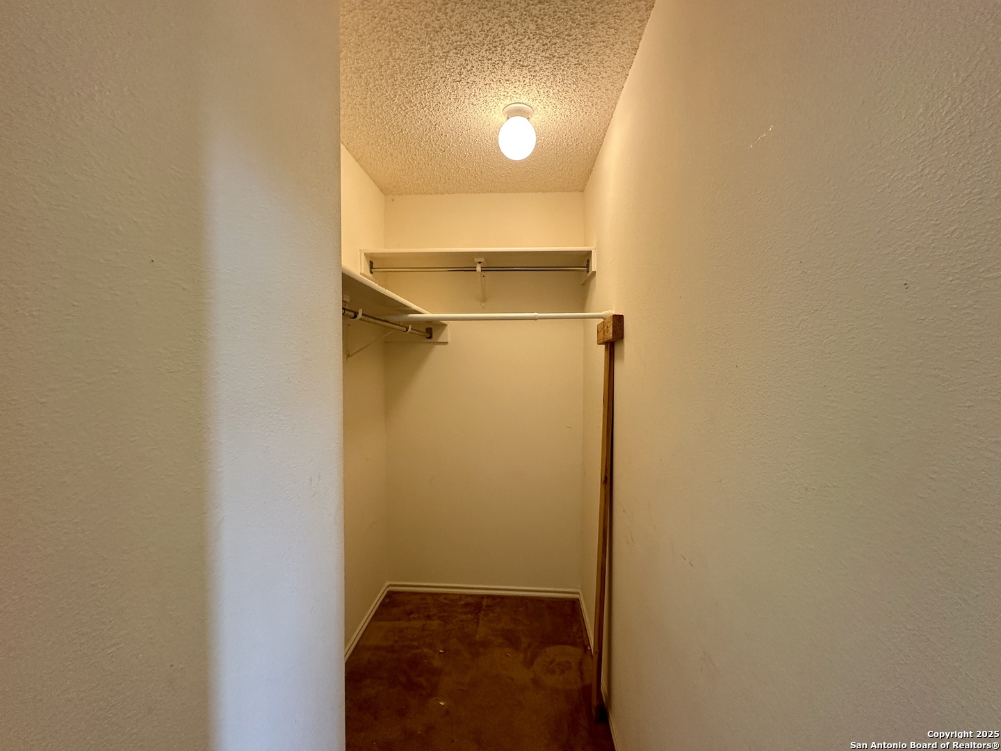 2321 Green Valley Road Cibolo, TX 78108 - Photo 38 of 50