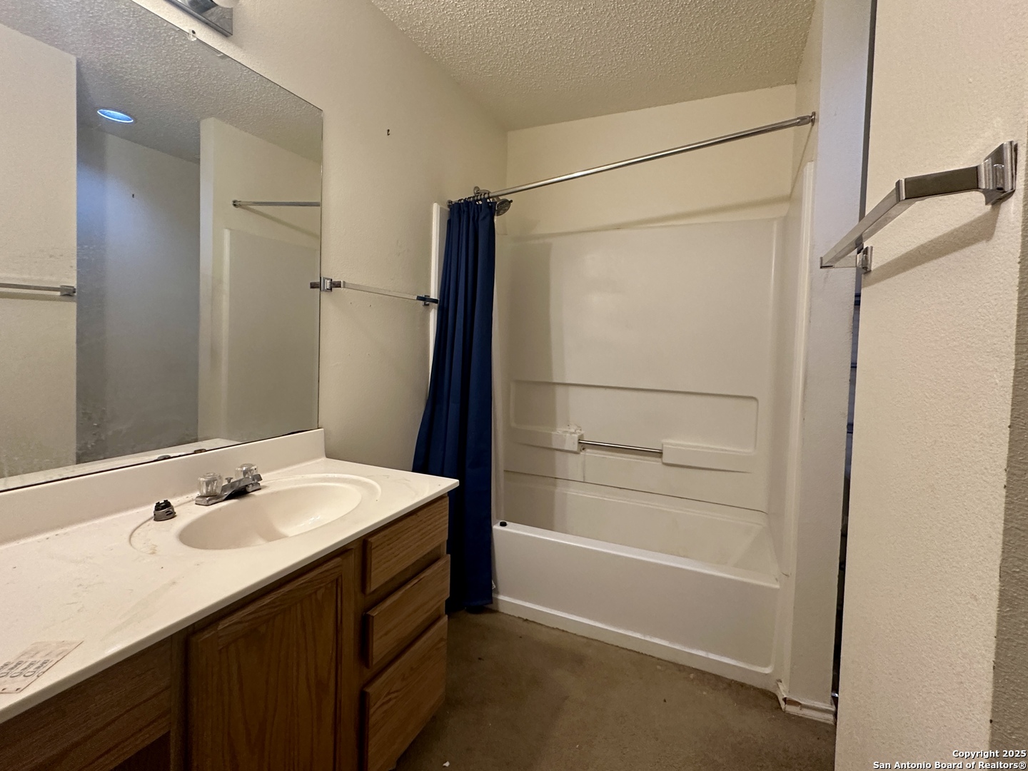 2321 Green Valley Road Cibolo, TX 78108 - Photo 39 of 50