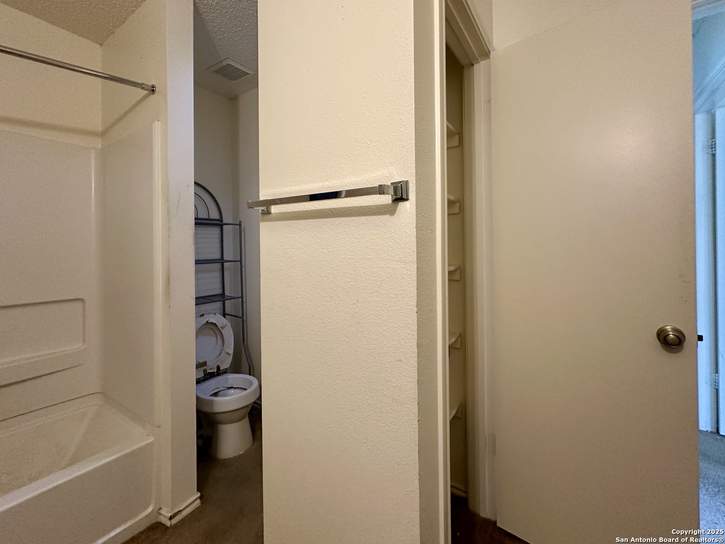 2321 Green Valley Road Cibolo, TX 78108 - Photo 40 of 50