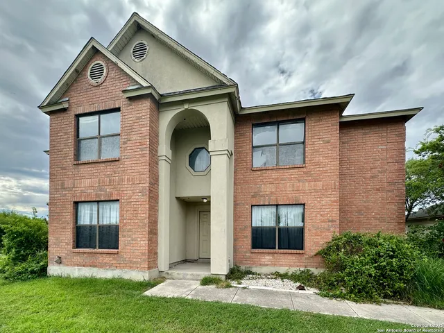 $595,000 | 2321 Green Valley Road, Cibolo, TX 78108