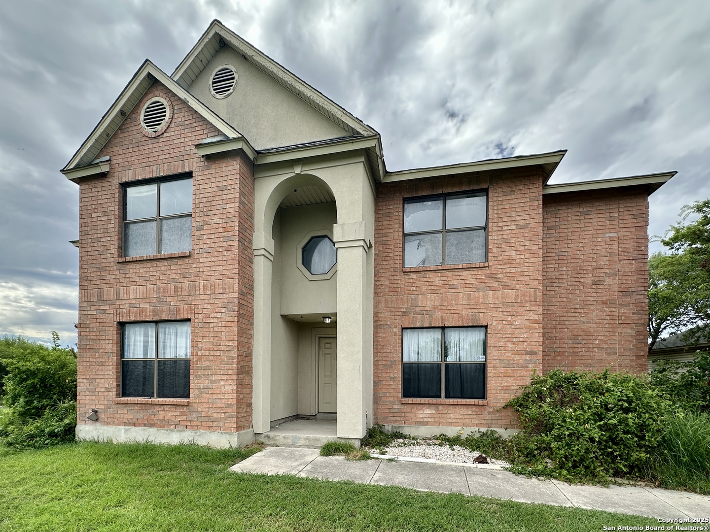 2321 Green Valley Road Cibolo, TX 78108 - Photo 4 of 50