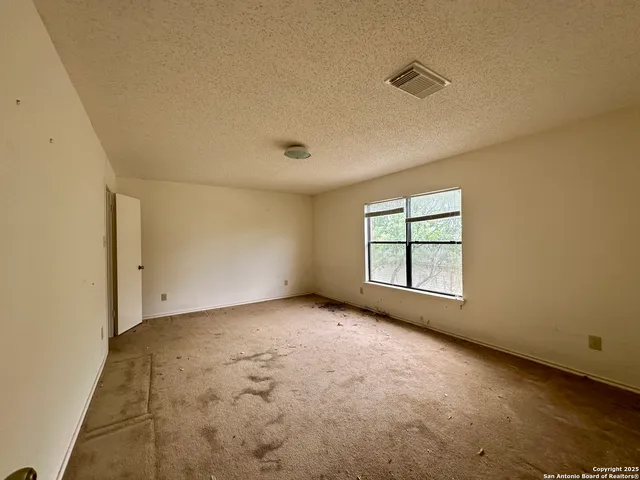 $595,000 | 2321 Green Valley Road, Cibolo, TX 78108