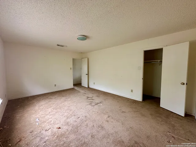 $595,000 | 2321 Green Valley Road, Cibolo, TX 78108