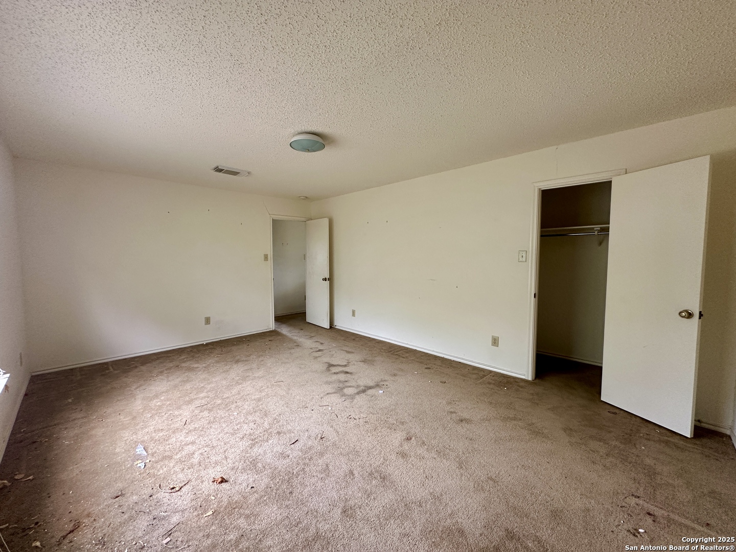 2321 Green Valley Road Cibolo, TX 78108 - Photo 42 of 50