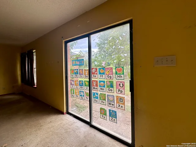 $595,000 | 2321 Green Valley Road, Cibolo, TX 78108