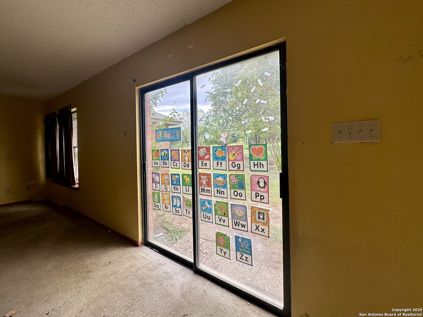 2321 Green Valley Road Cibolo, TX 78108 - Photo 43 of 50