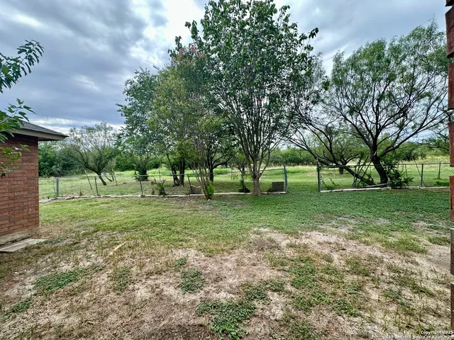 $595,000 | 2321 Green Valley Road, Cibolo, TX 78108