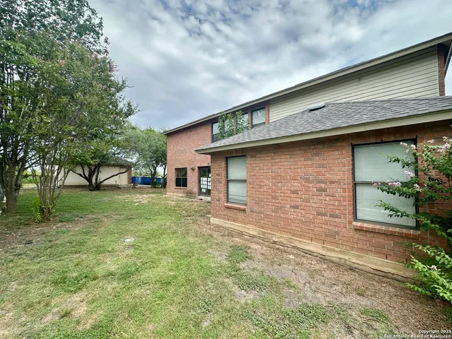 $595,000 | 2321 Green Valley Road, Cibolo, TX 78108