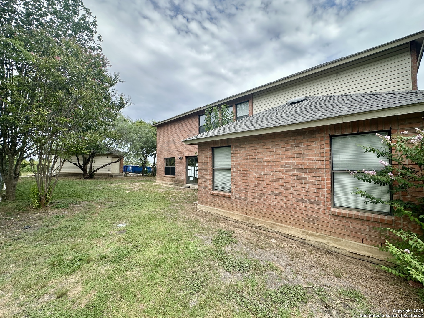 2321 Green Valley Road Cibolo, TX 78108 - Photo 45 of 50