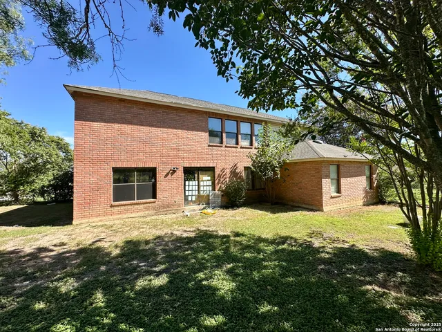 $595,000 | 2321 Green Valley Road, Cibolo, TX 78108