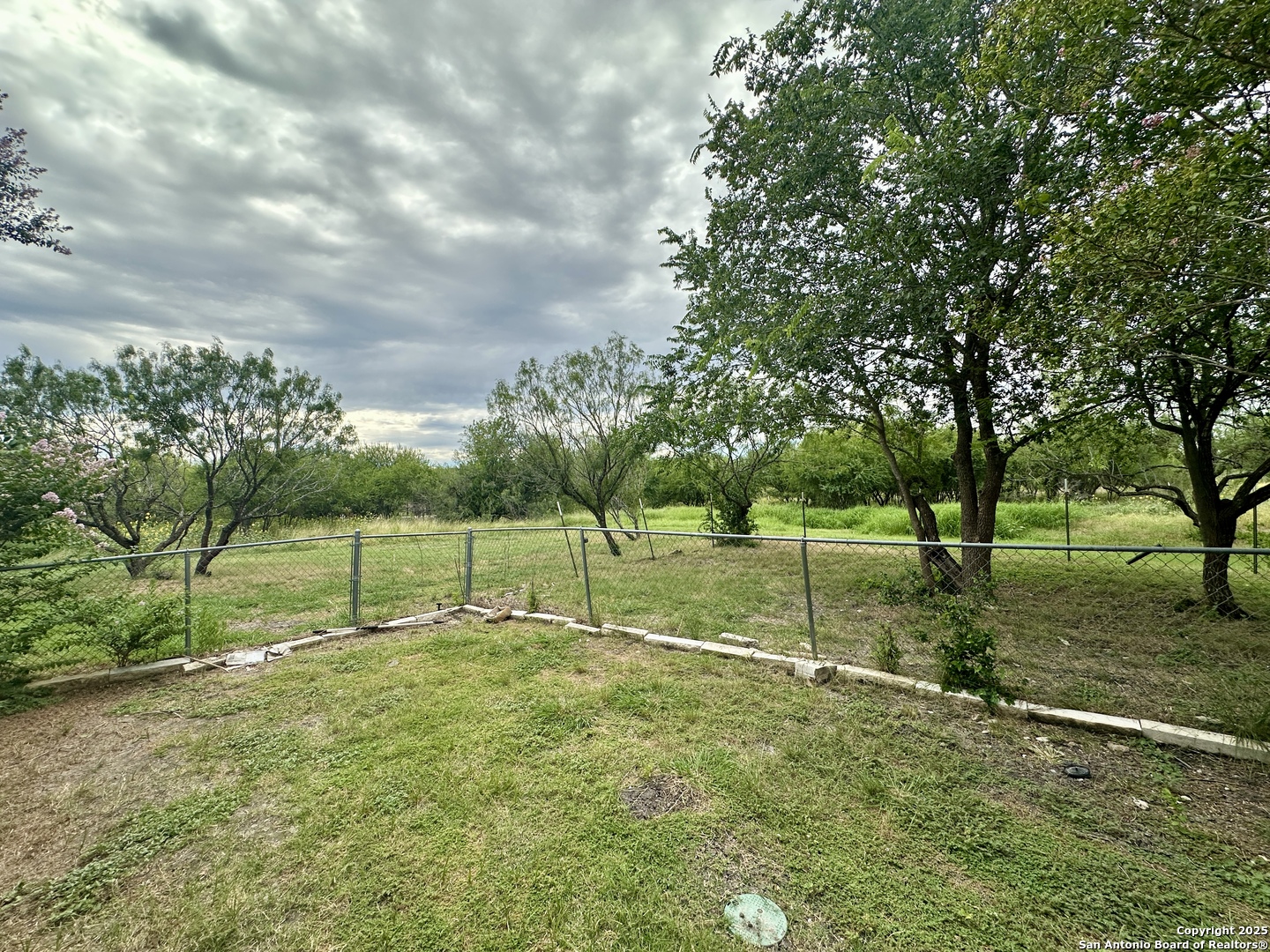 2321 Green Valley Road Cibolo, TX 78108 - Photo 47 of 50